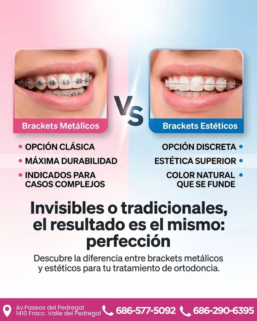Diseño 116