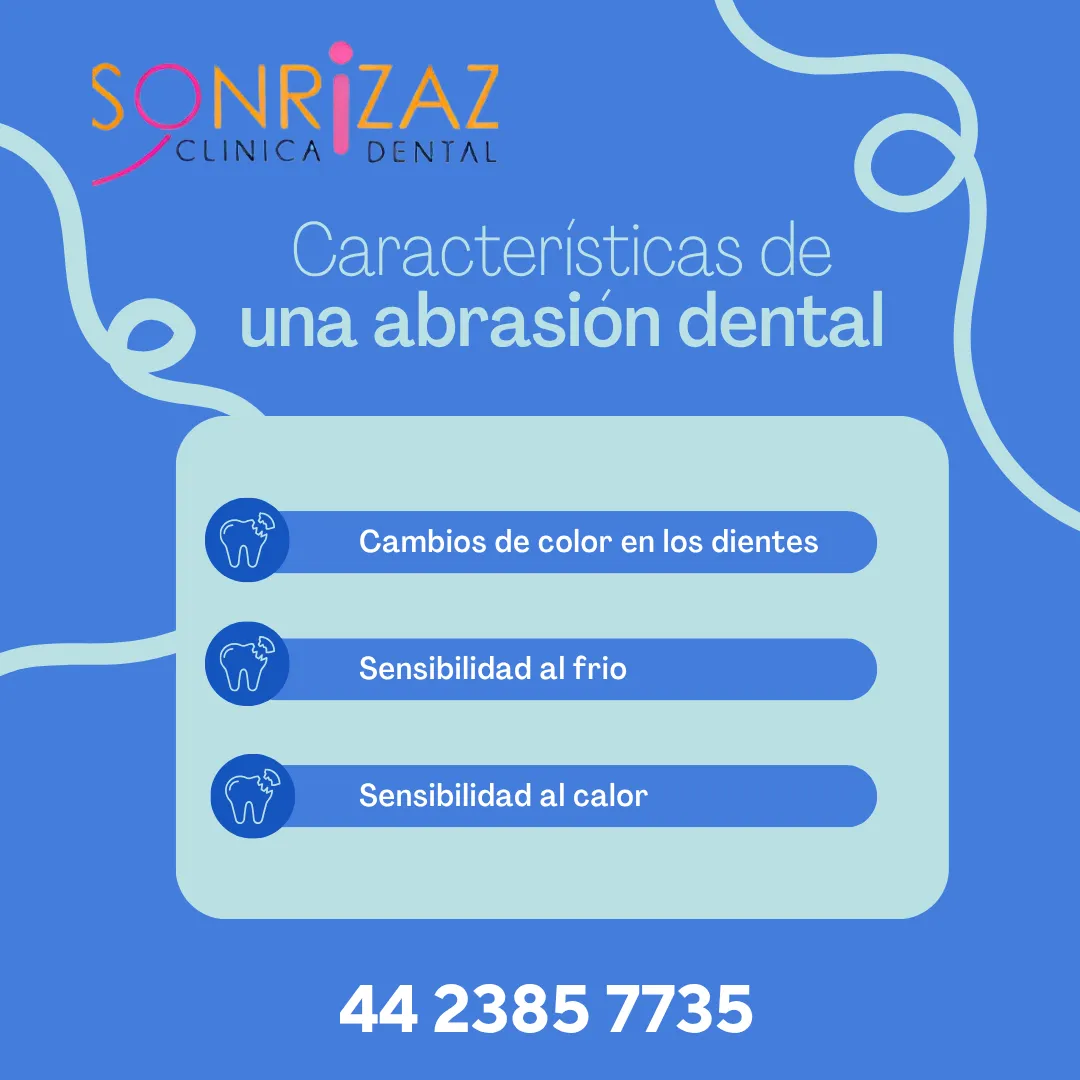 Diseño 123