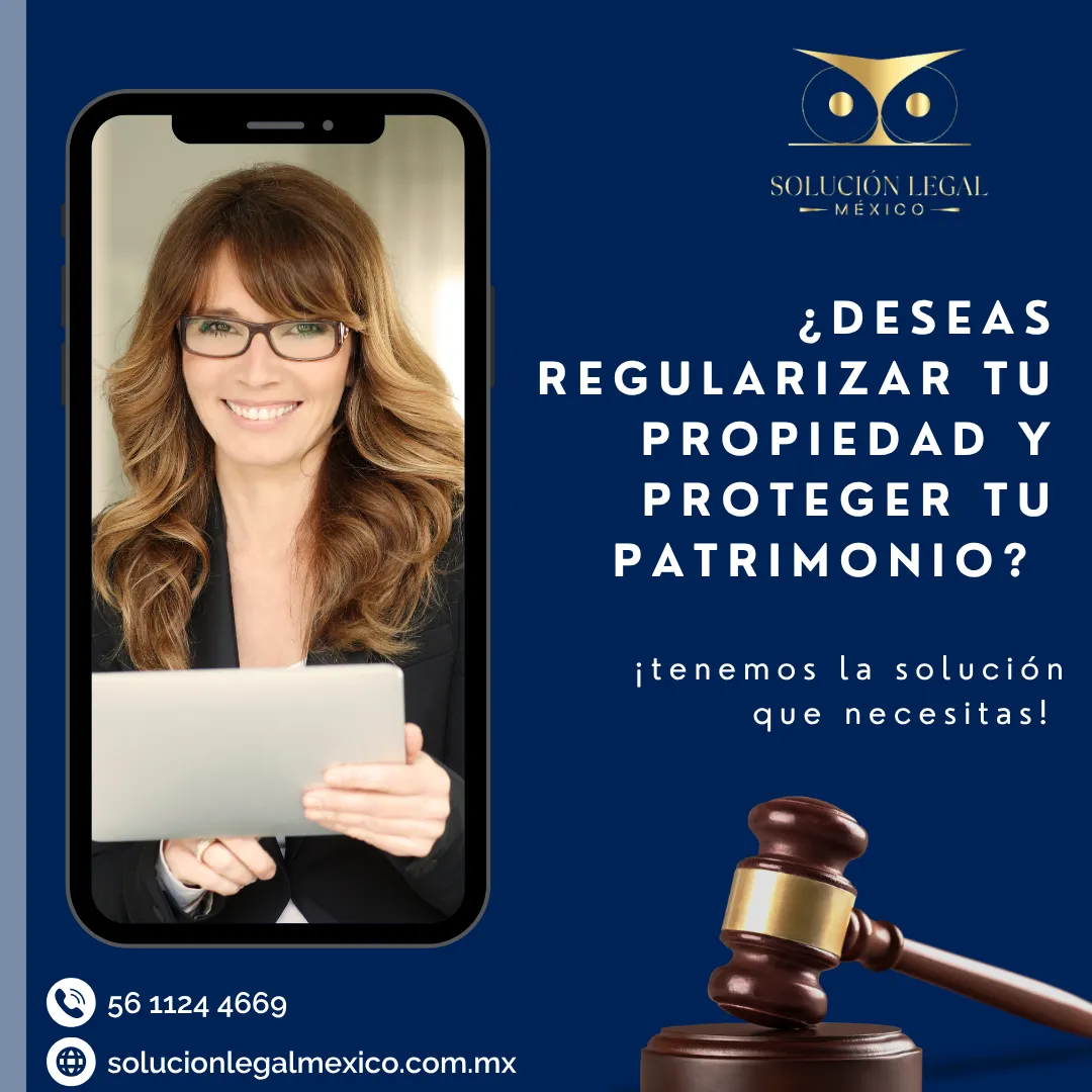 Diseño 144