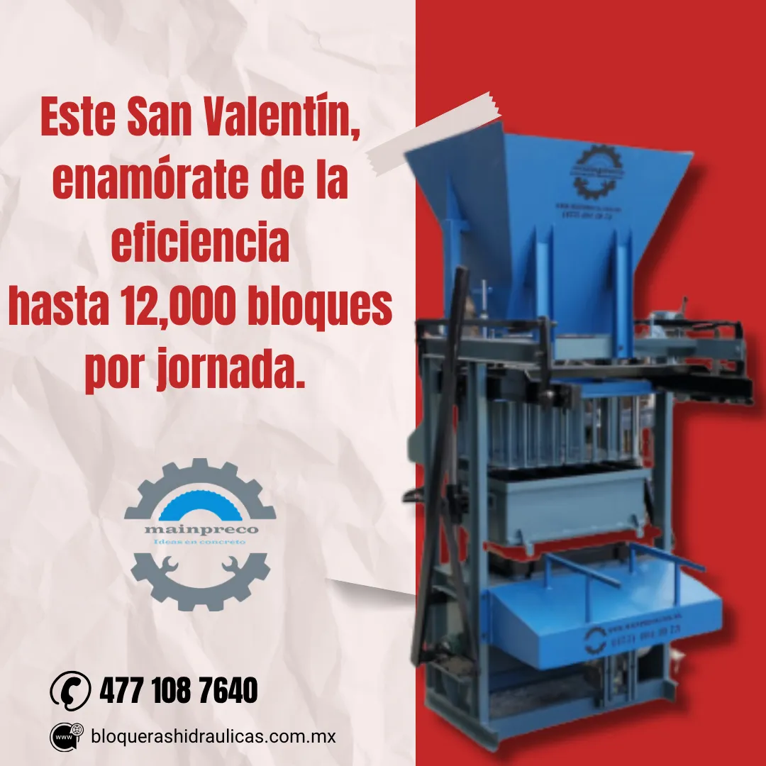 Diseño 63