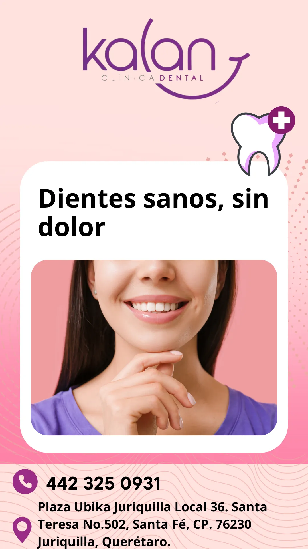 Diseño 23