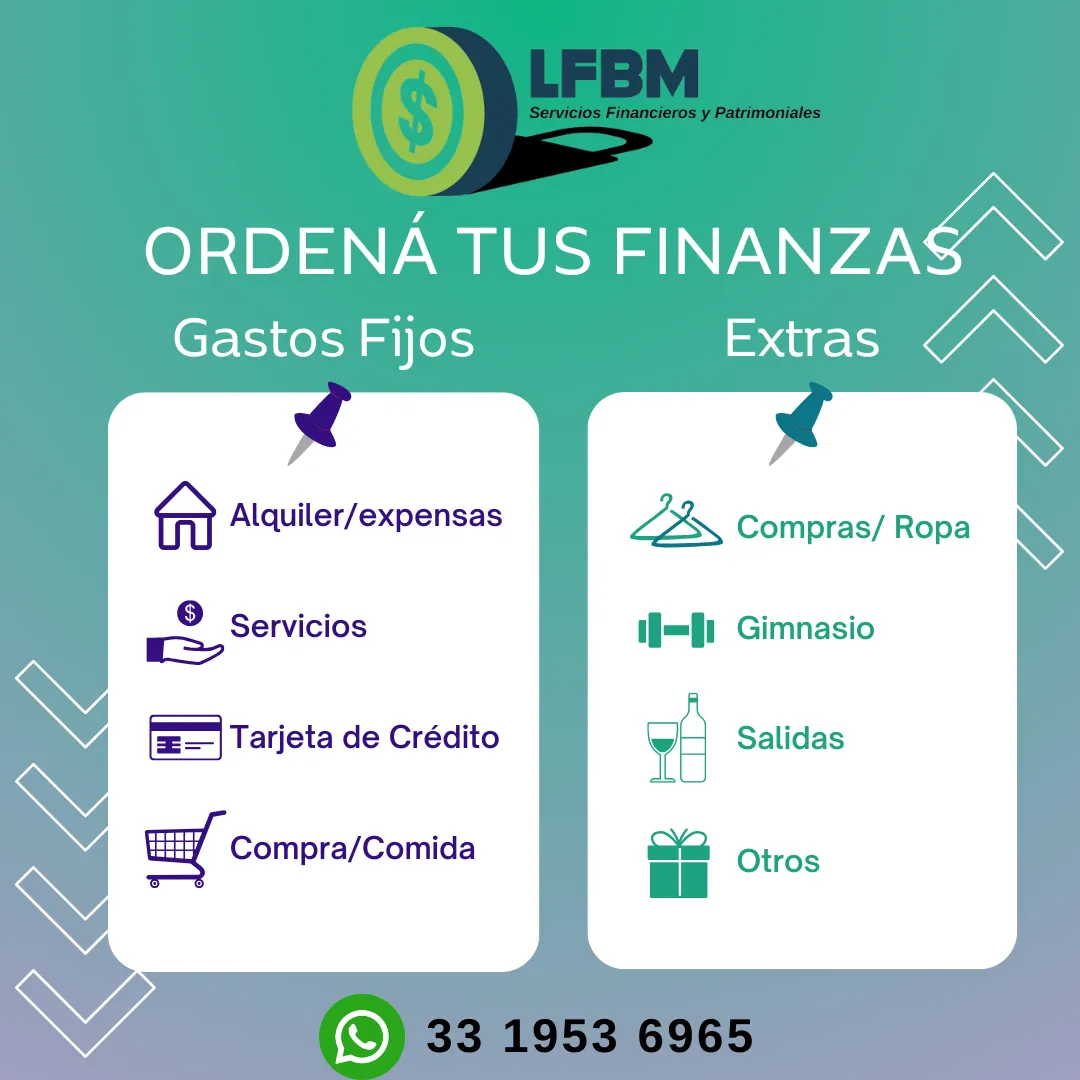 Diseño 48