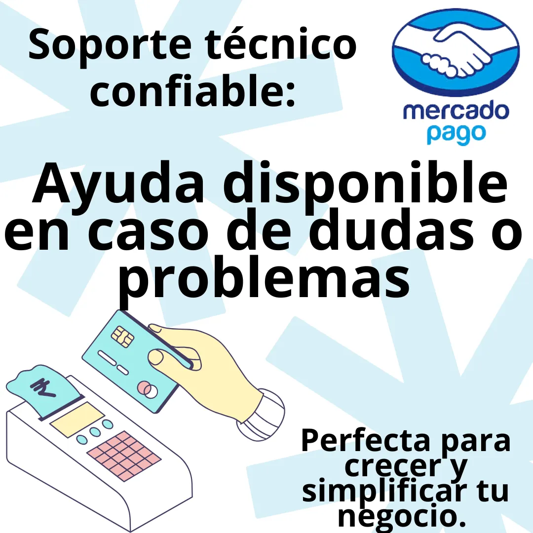 Diseño 12