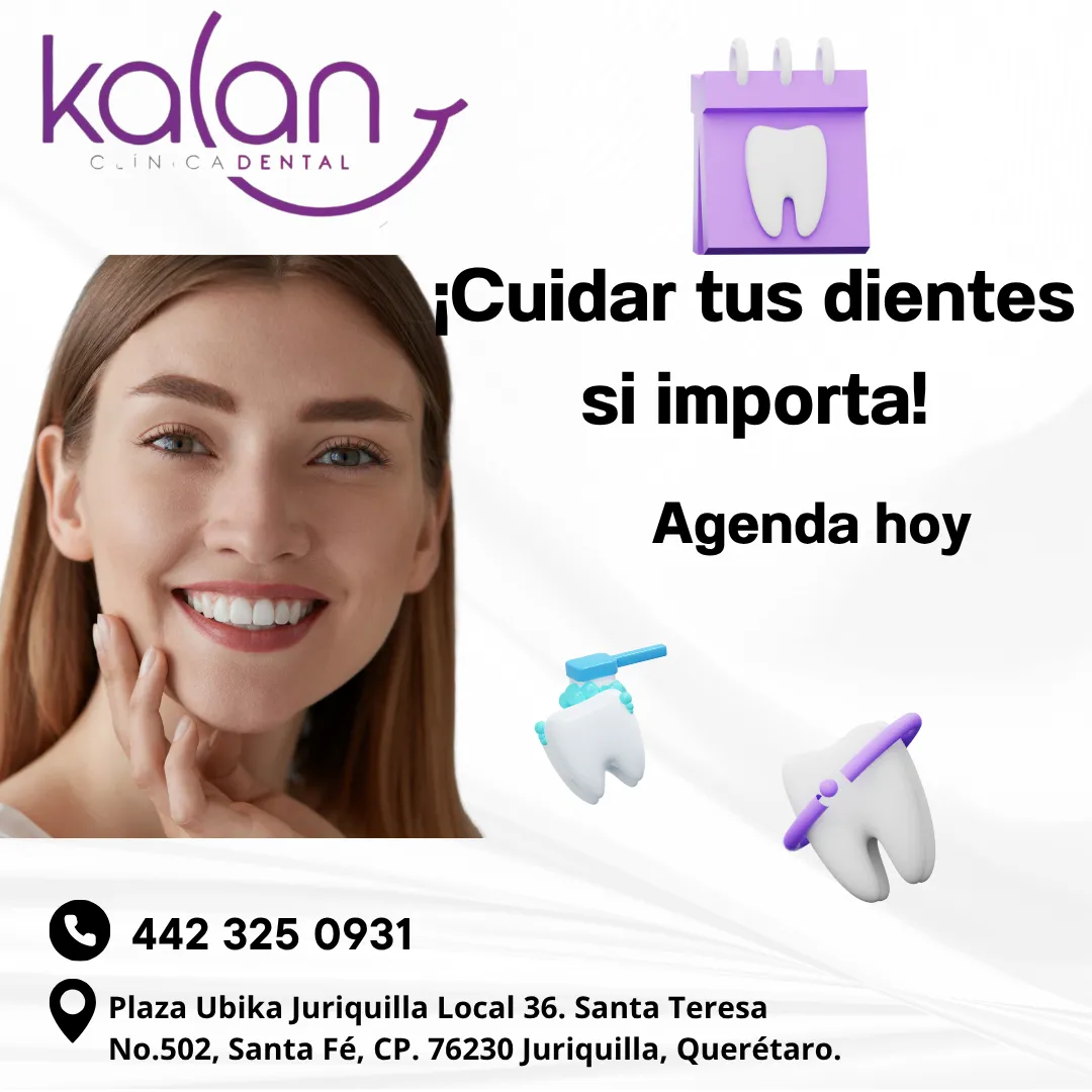 Diseño 96