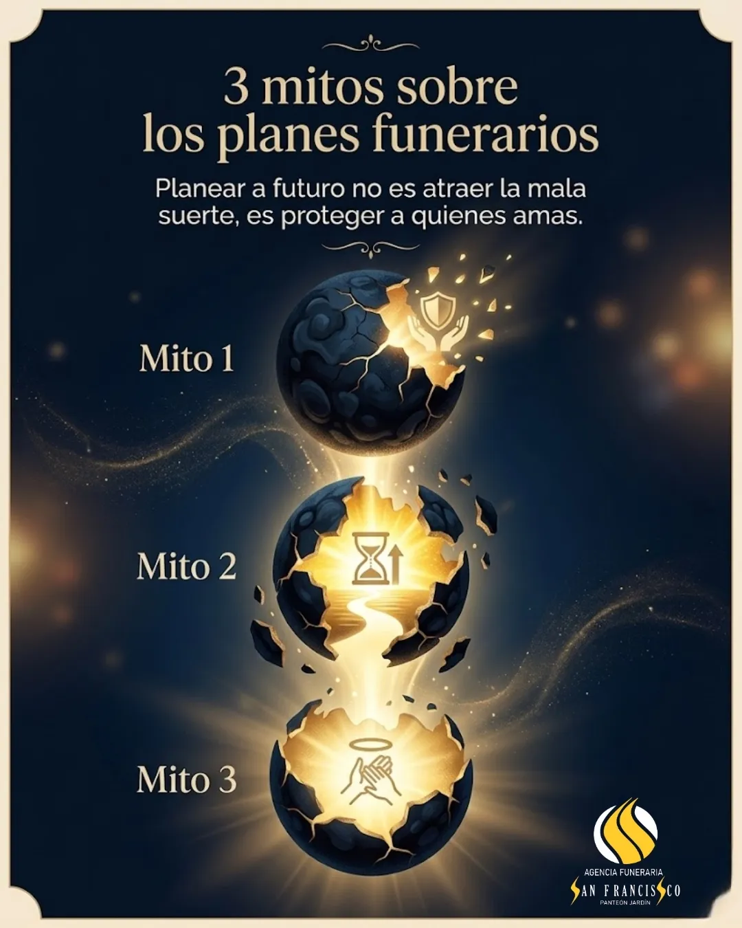Diseño 131
