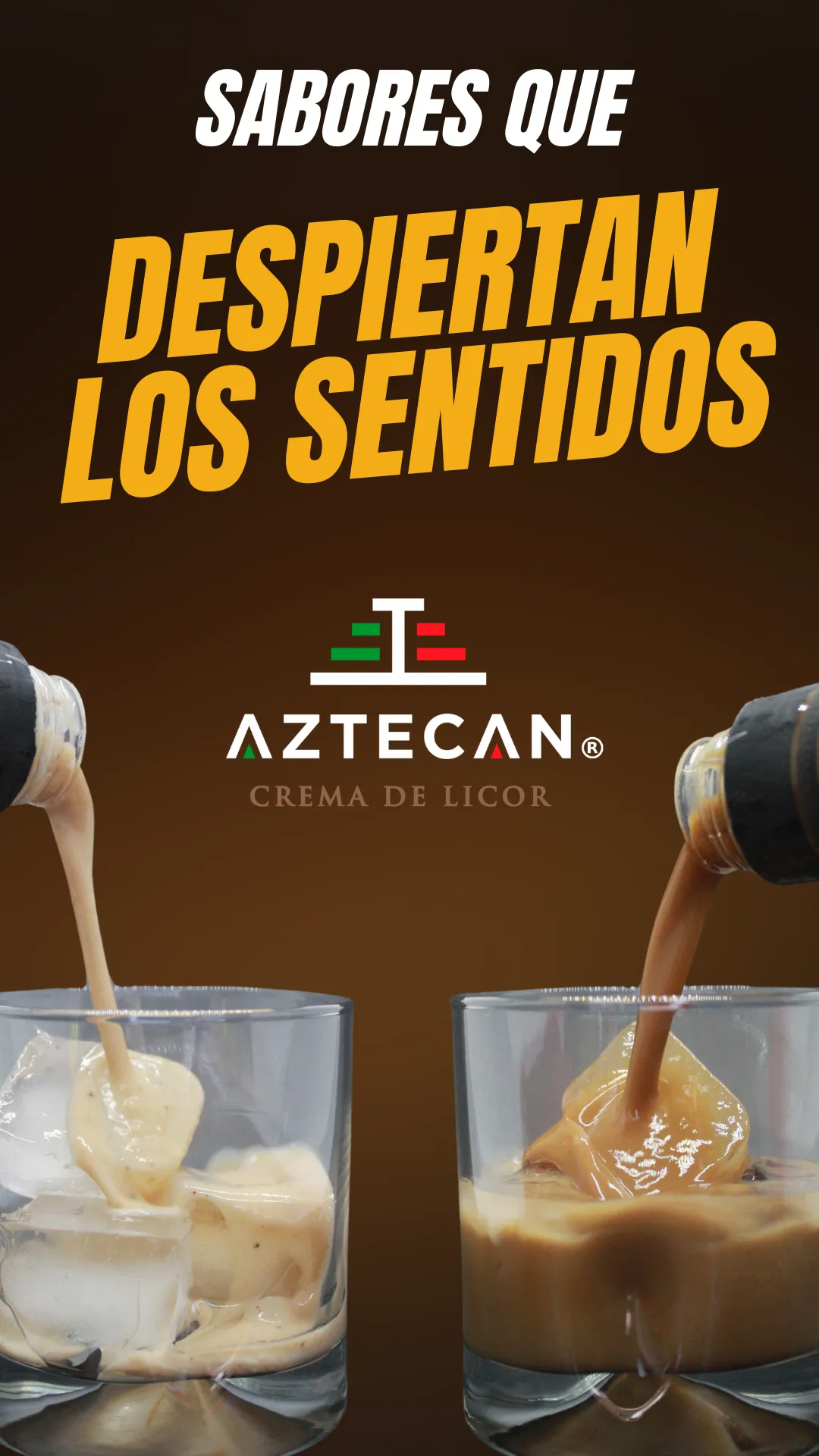 Diseño 20