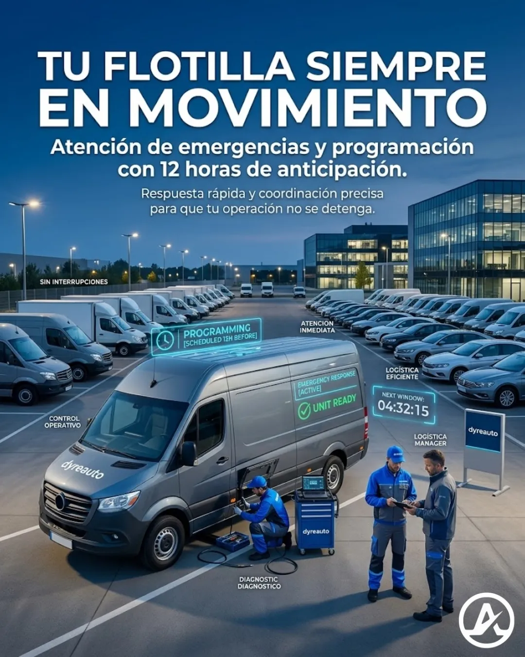 Diseño 97
