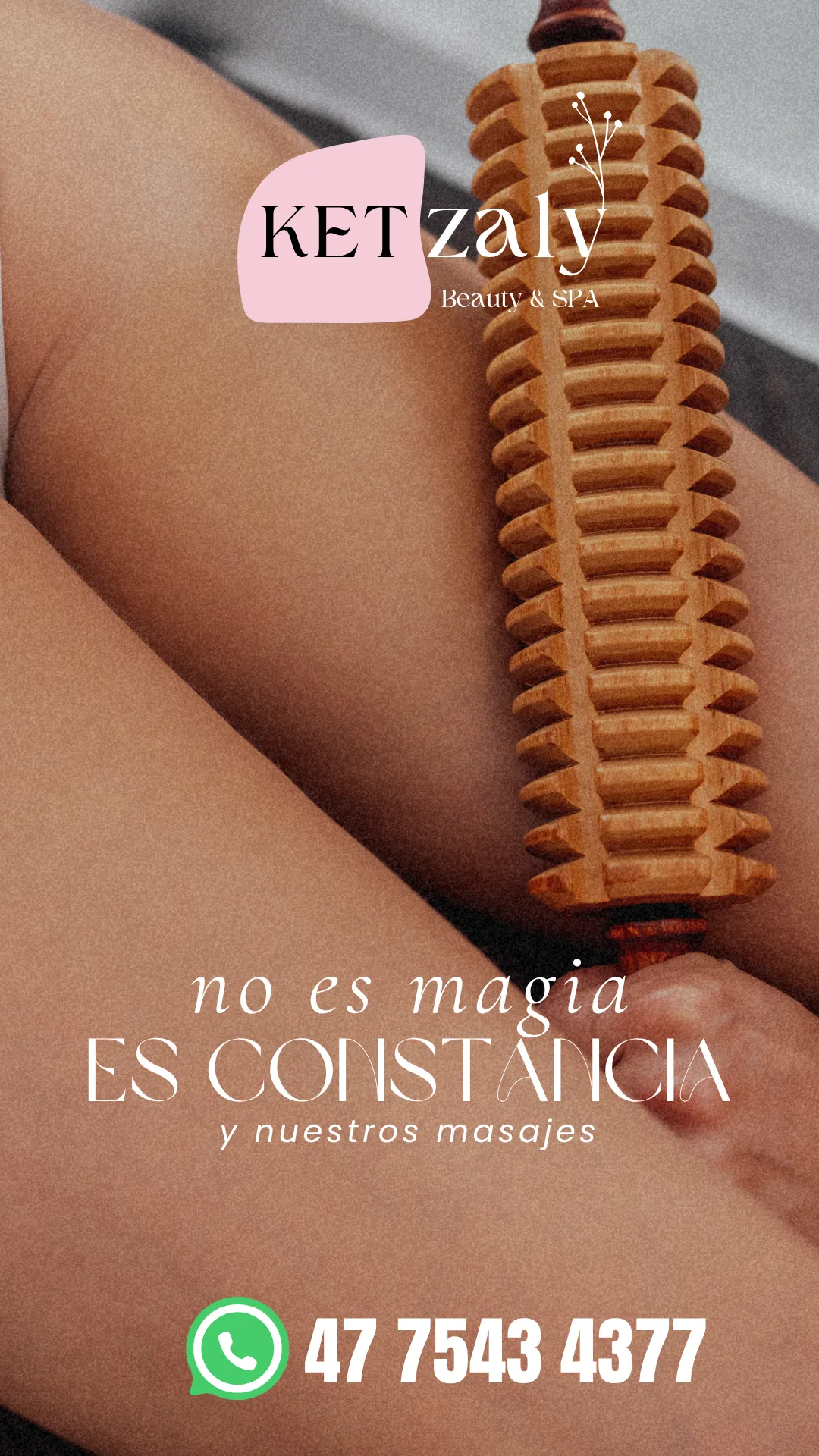 Diseño 78