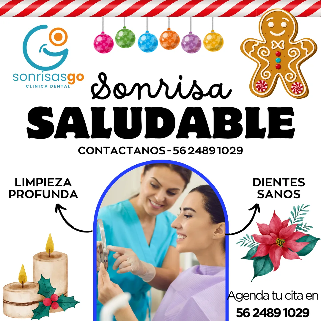 Diseño 42