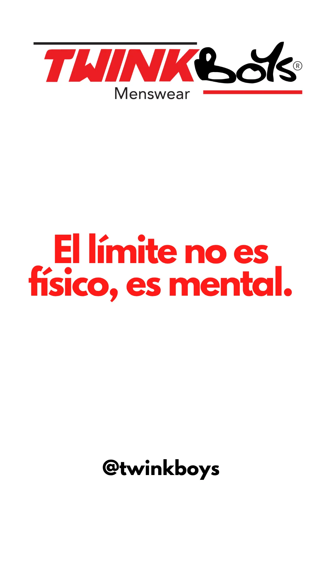 Diseño 14