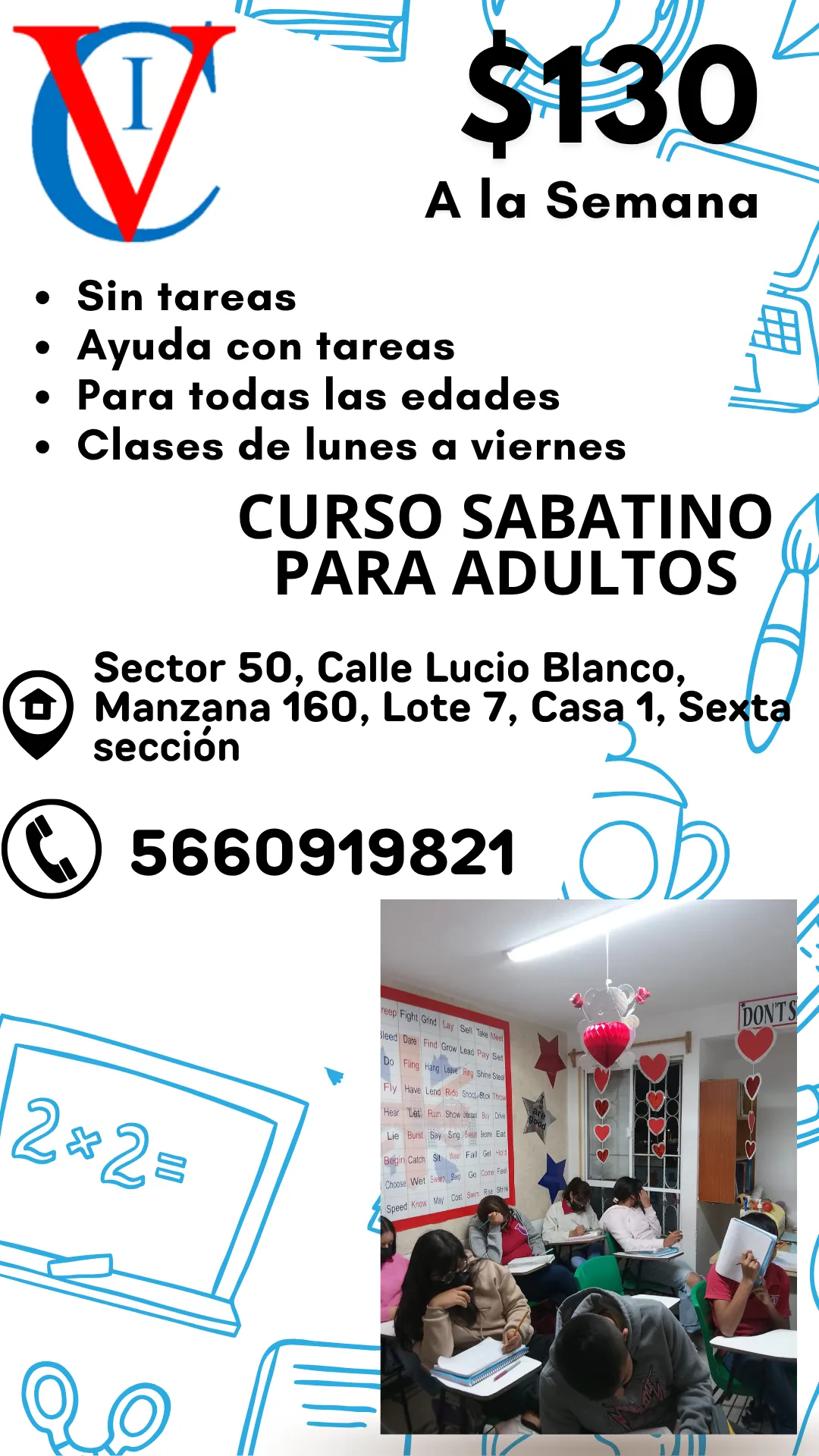 Diseño 118