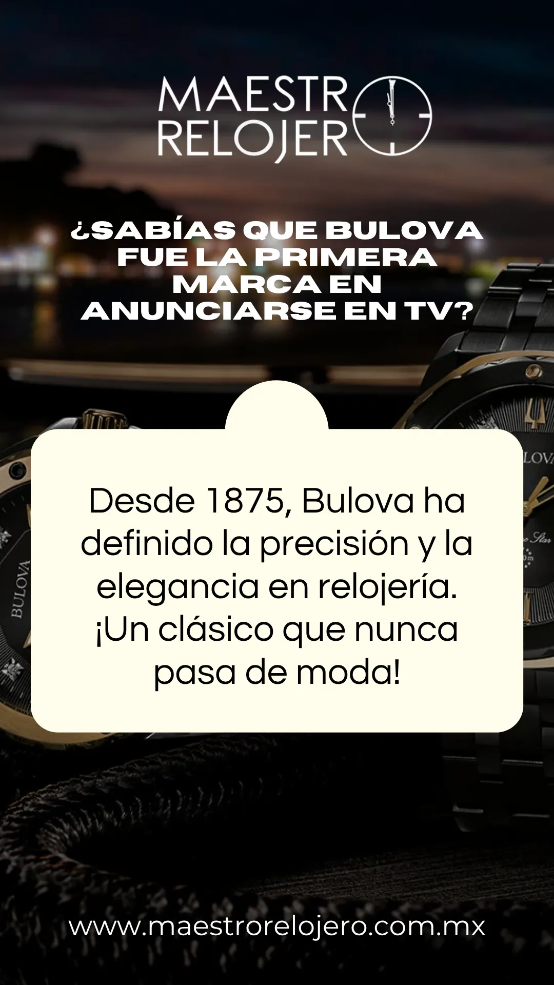Diseño 142