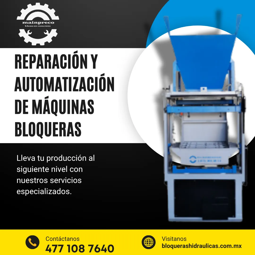 Diseño 49