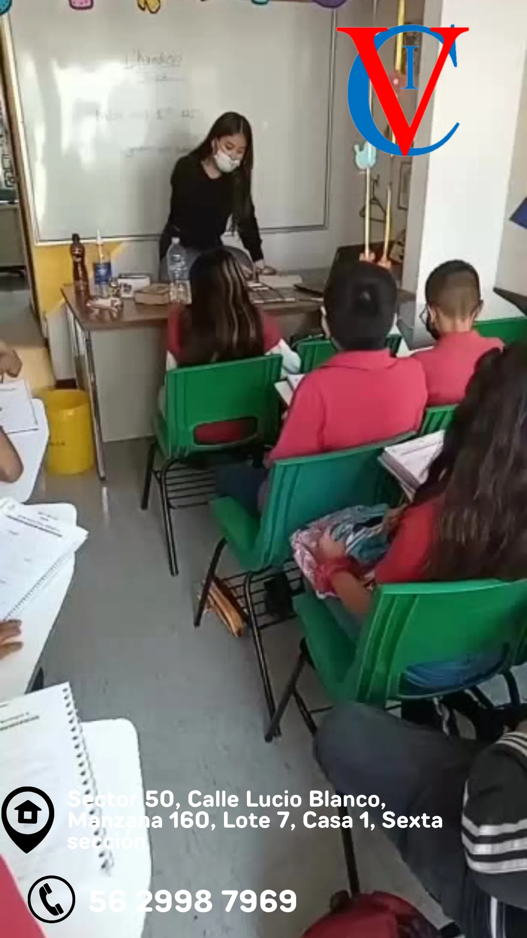 Diseño 66