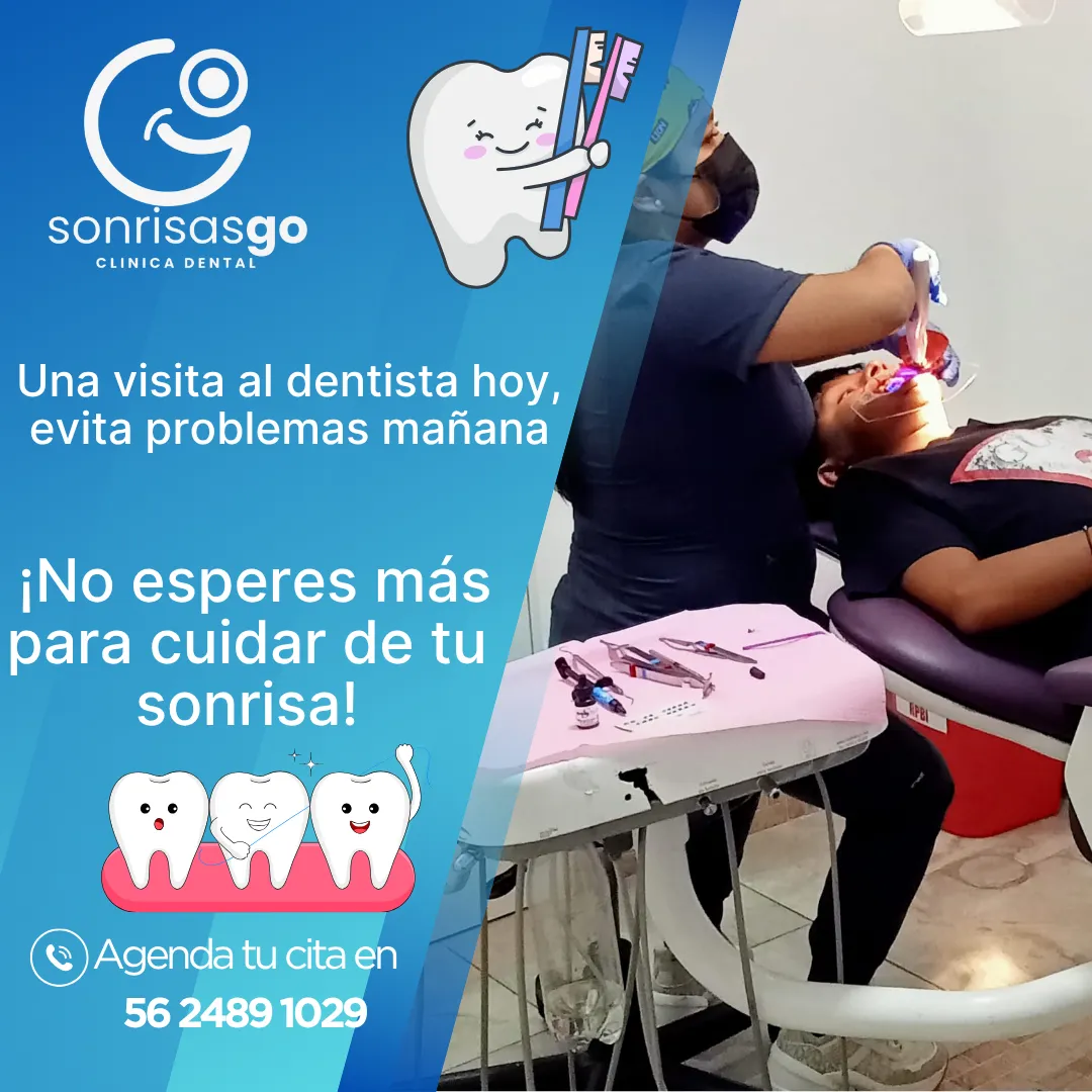 Diseño 130