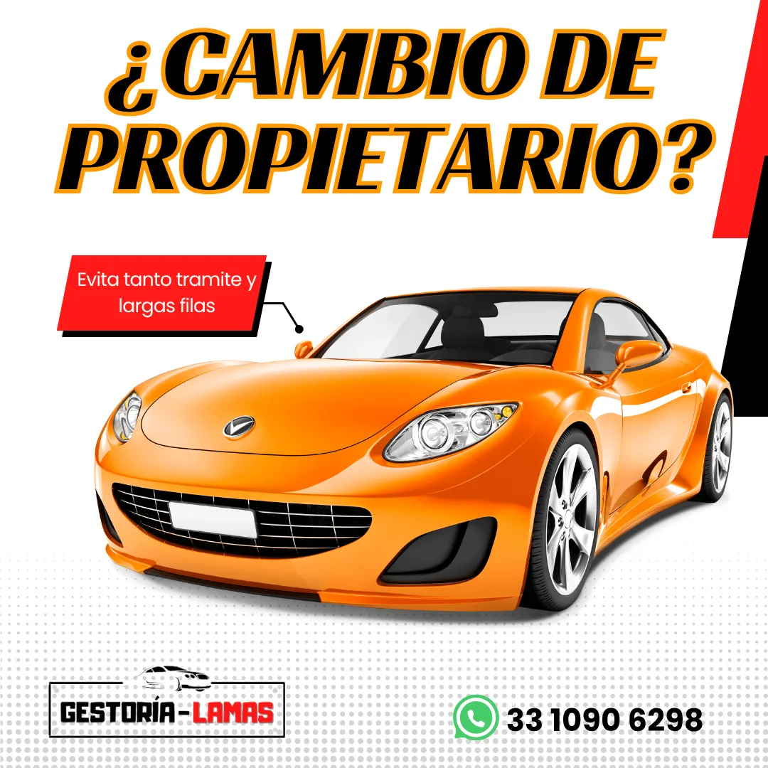 Diseño 24