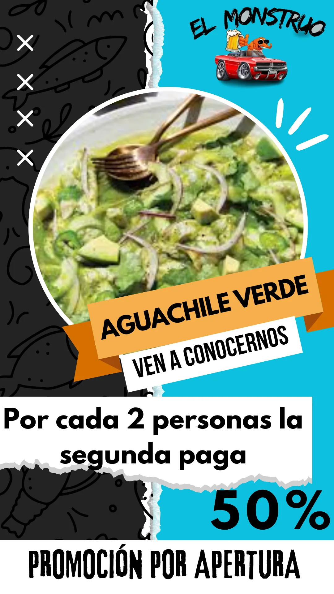 Diseño 6