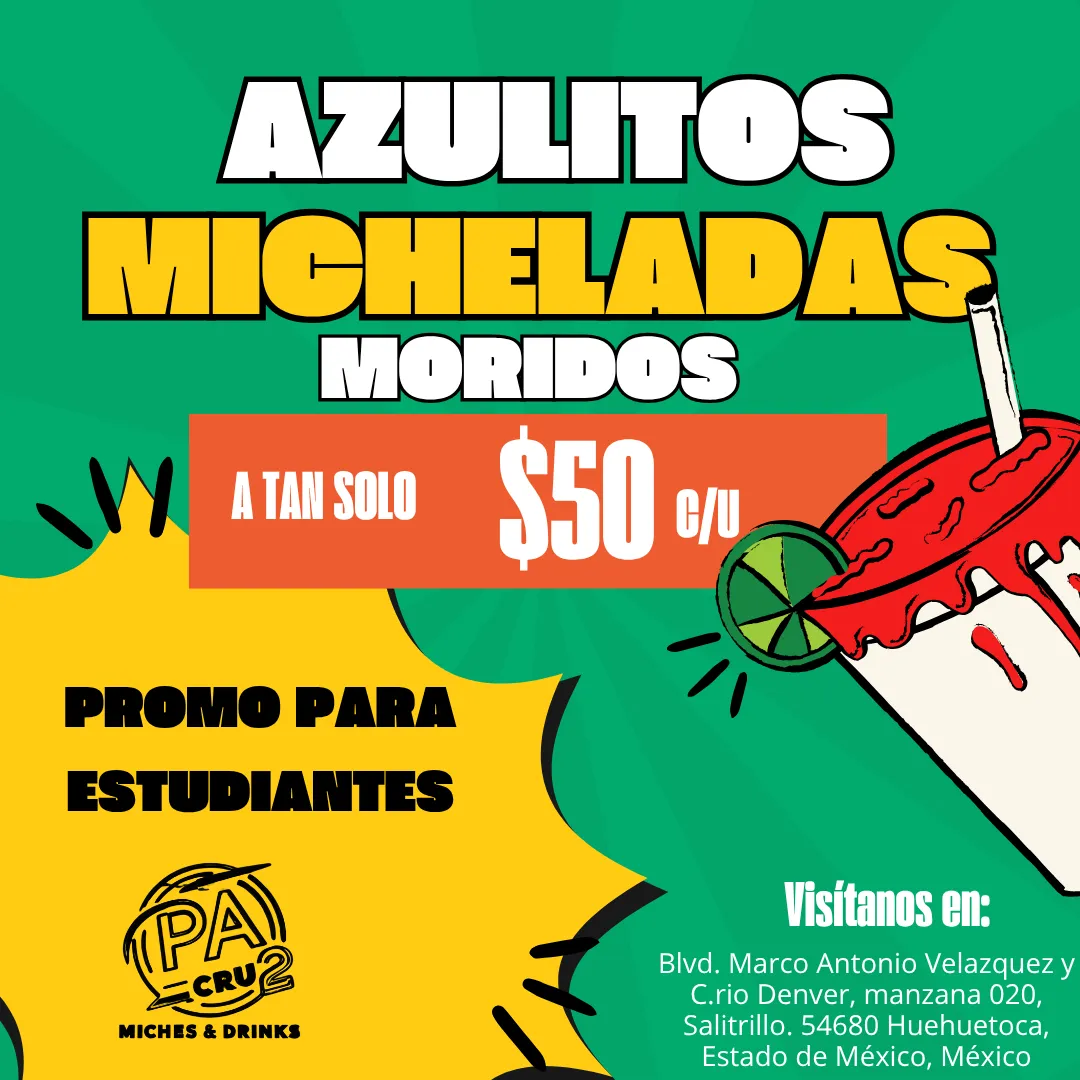 Diseño 11