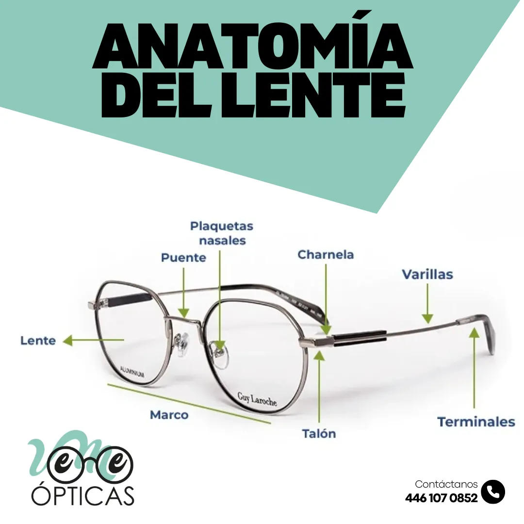 Diseño 33