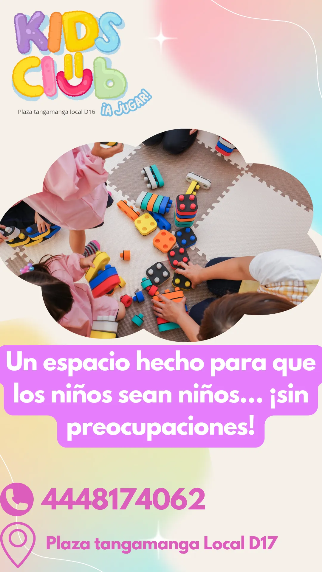Diseño 22
