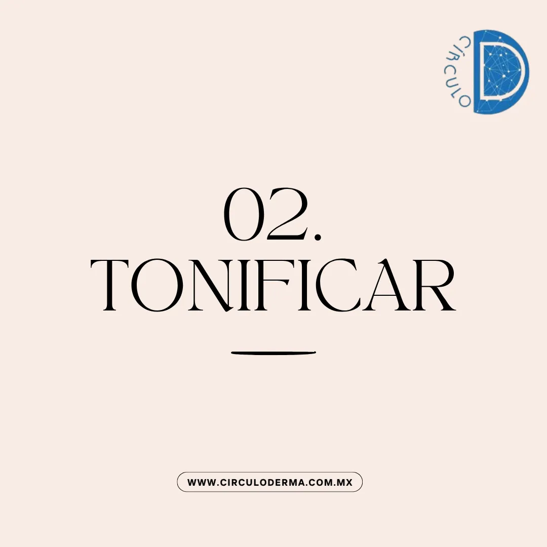 Diseño 9