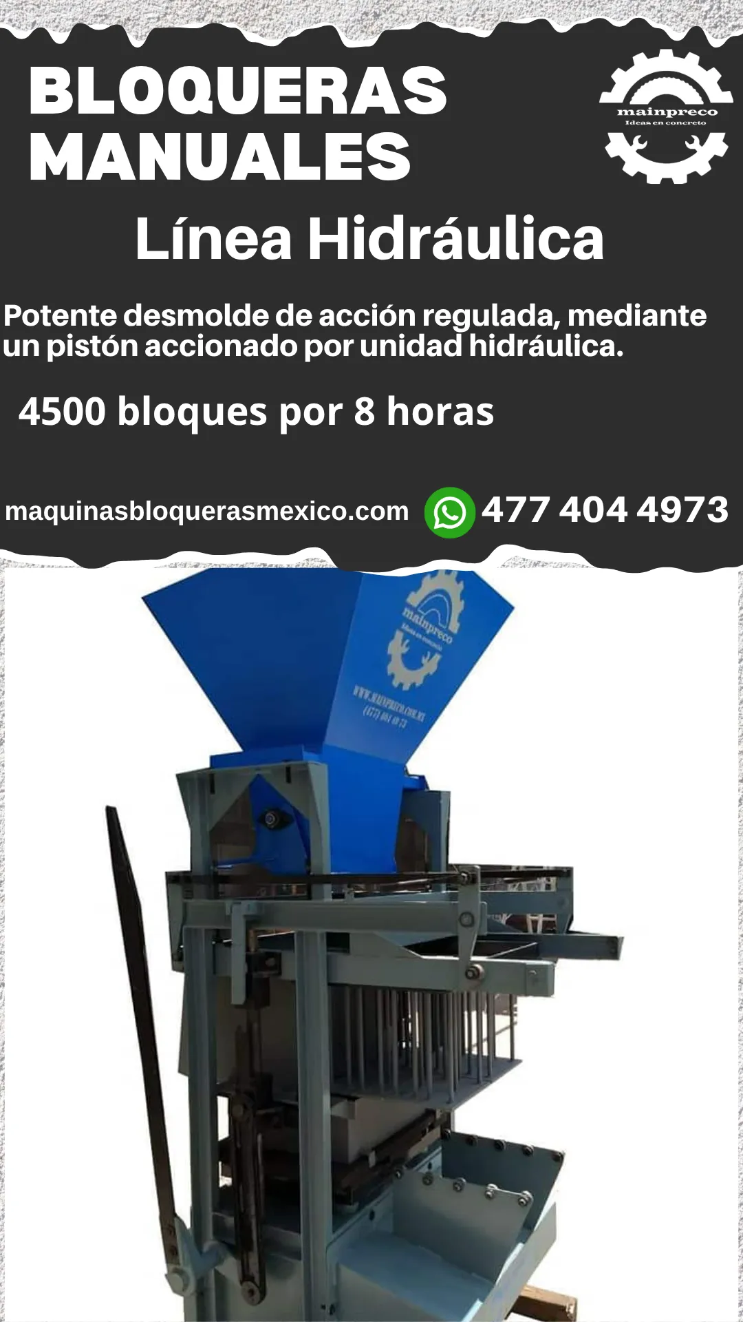Diseño 25