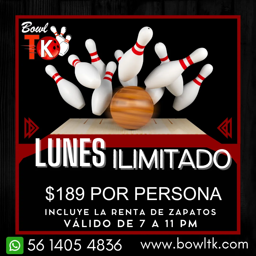 Diseño 88