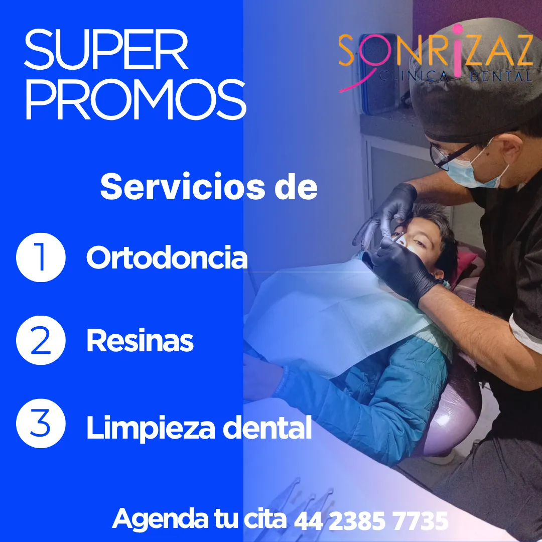 Diseño 123