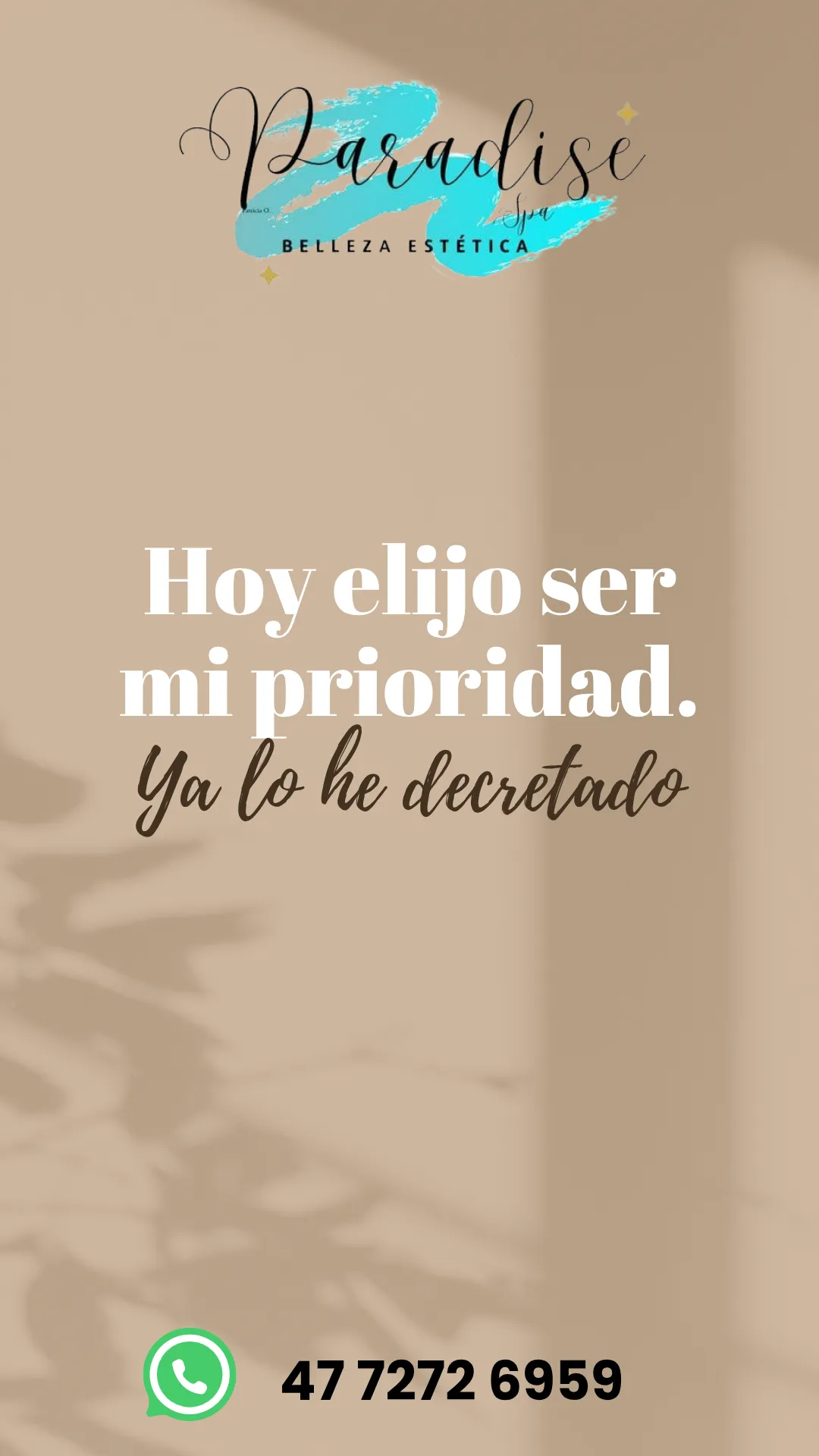 Diseño 76