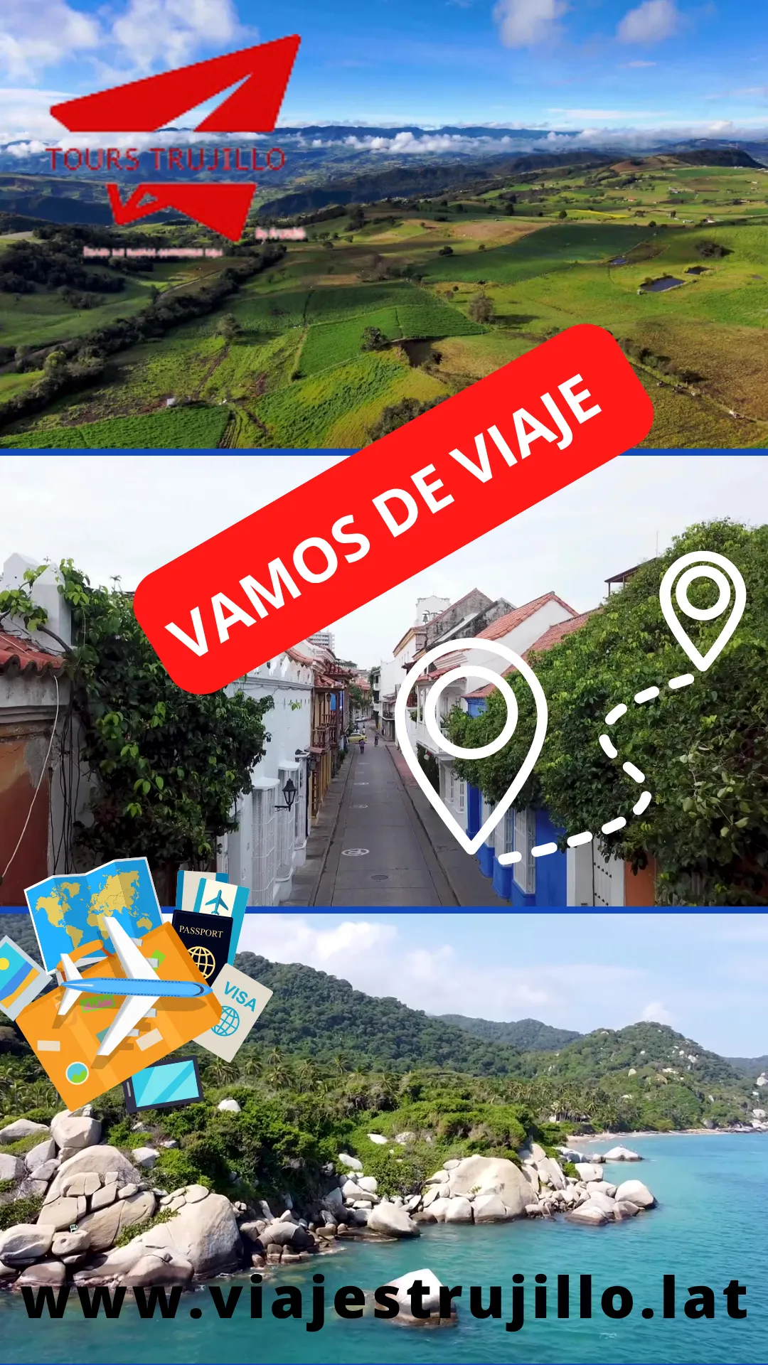 Diseño 38