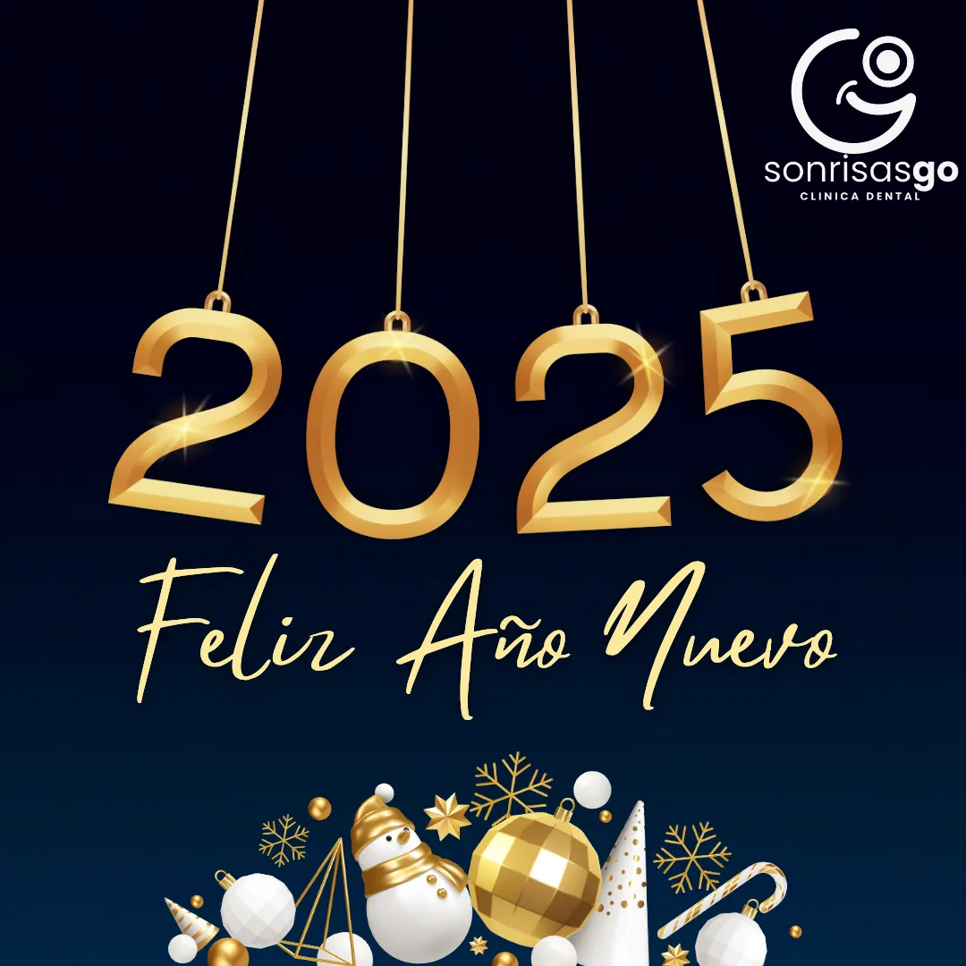 Diseño 63