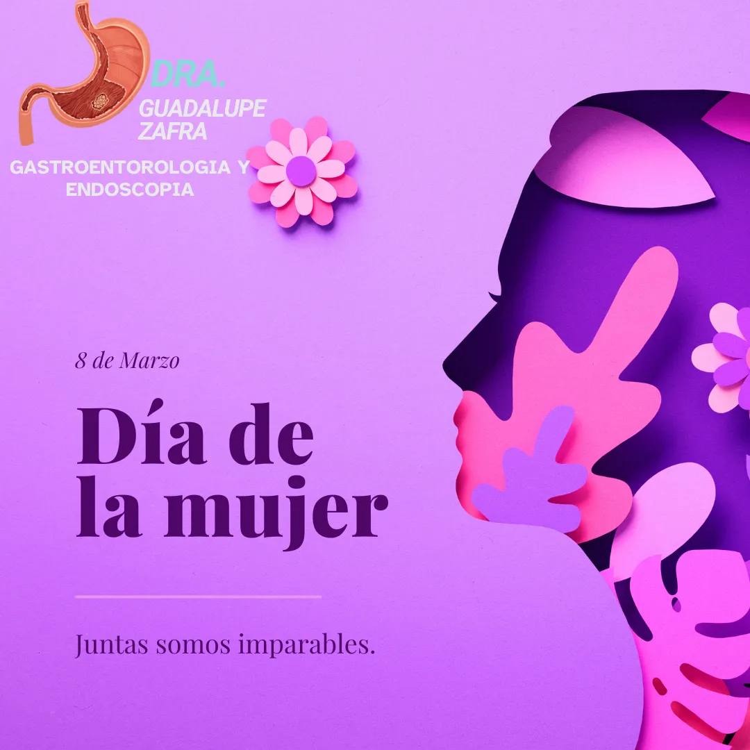 Diseño 31