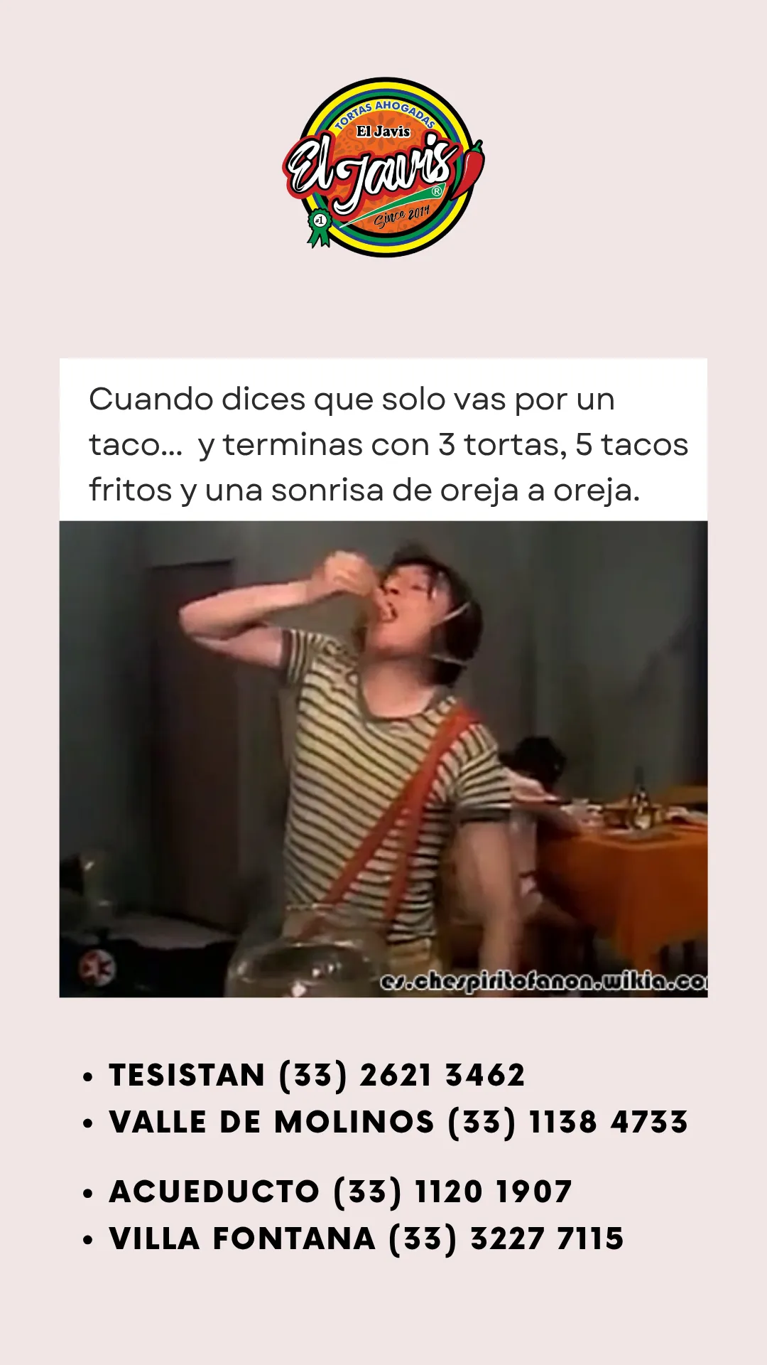Diseño 42