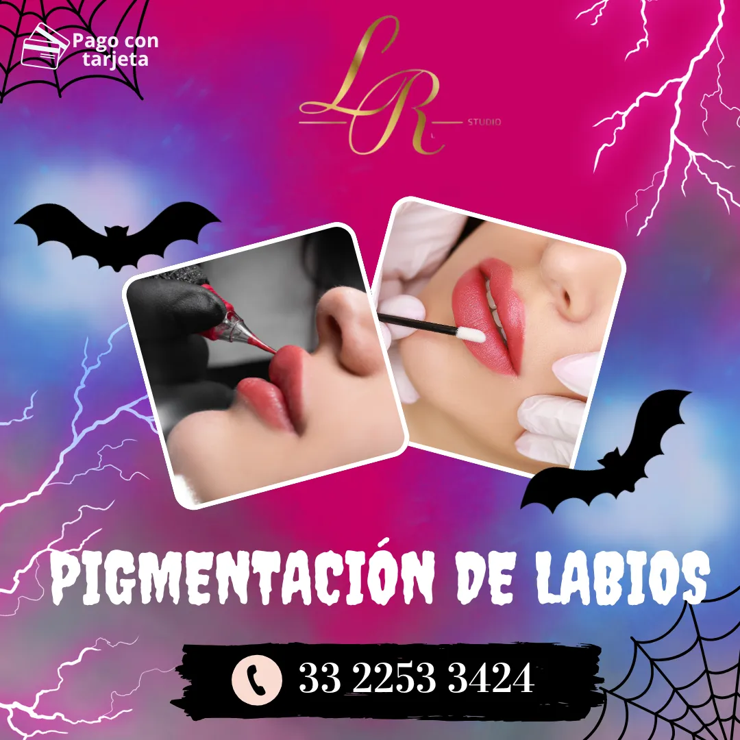 Diseño 147