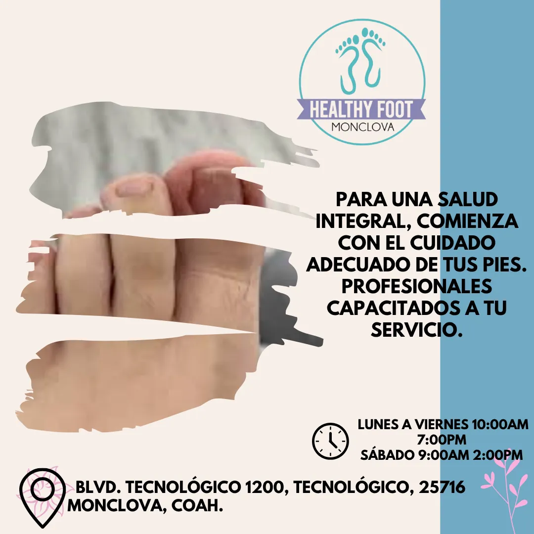 Diseño 28