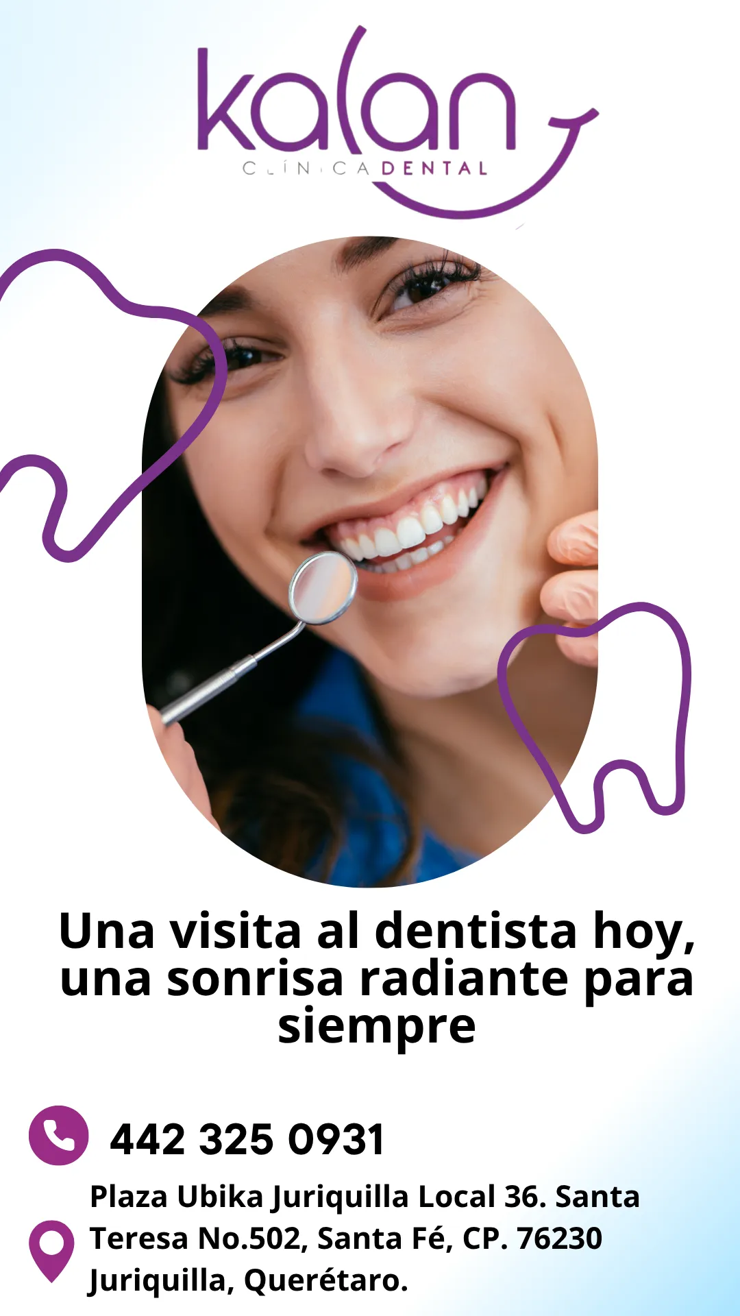 Diseño 29