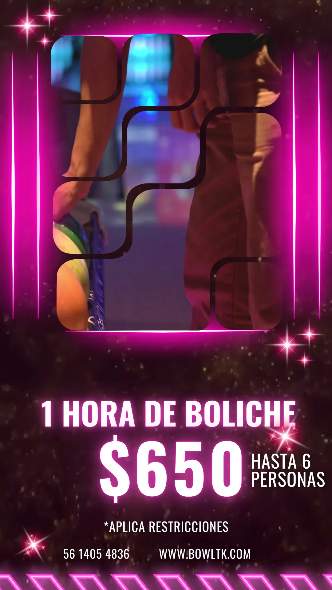 Diseño 27