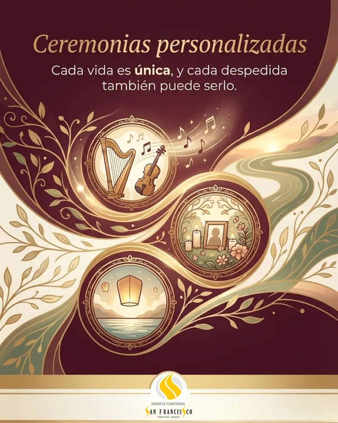 Diseño 9
