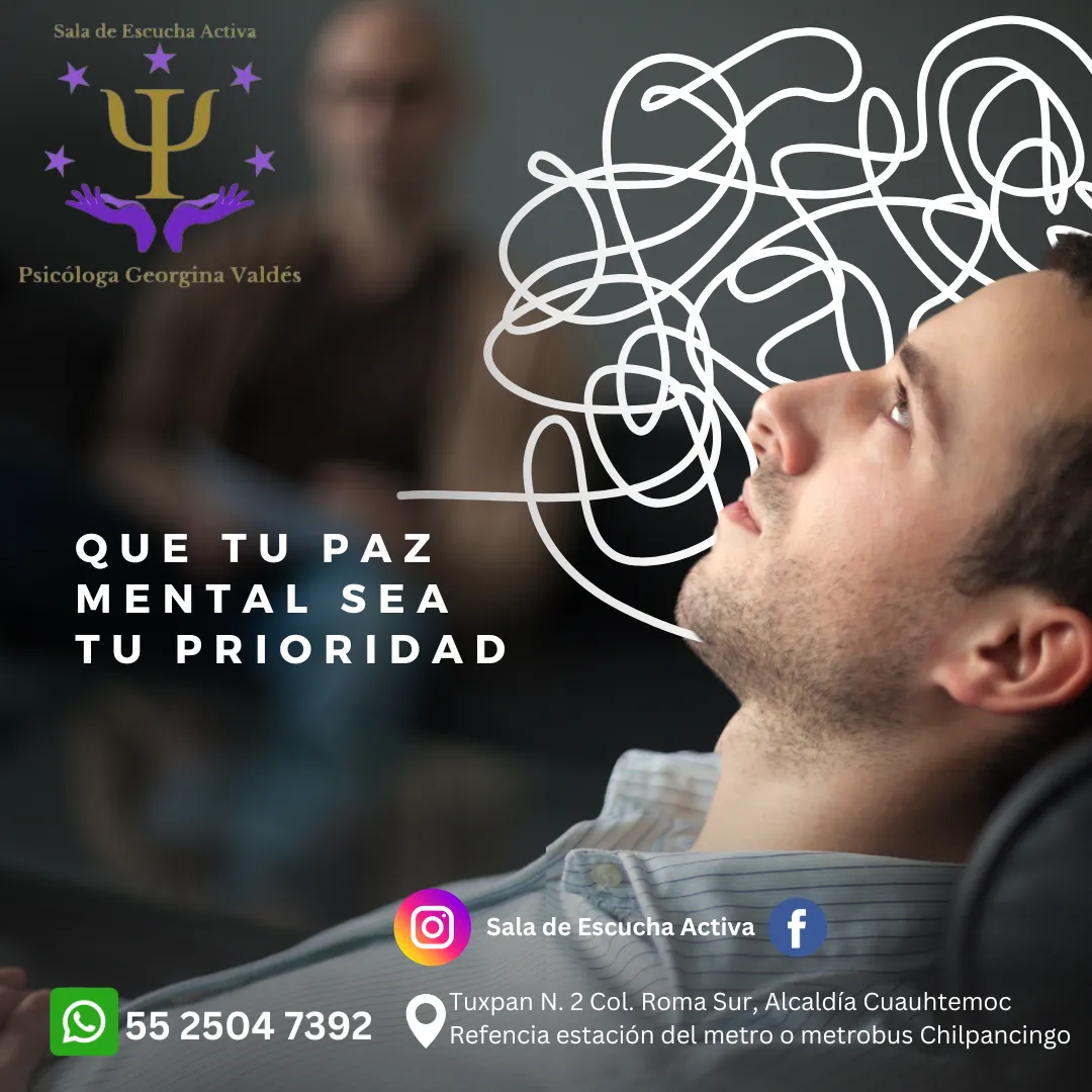 Diseño 5