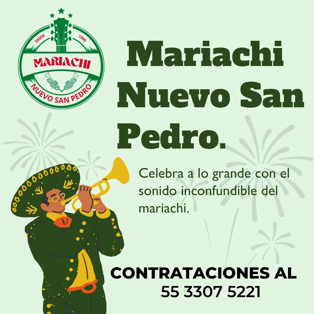 Diseño 57