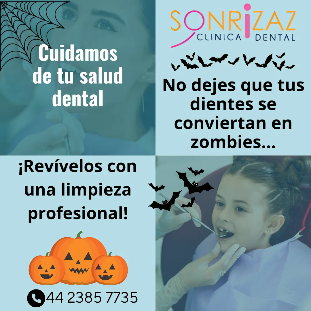Diseño 19
