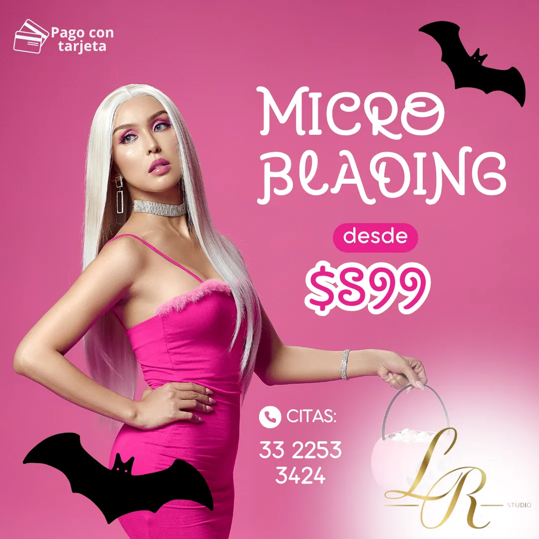 Diseño 144
