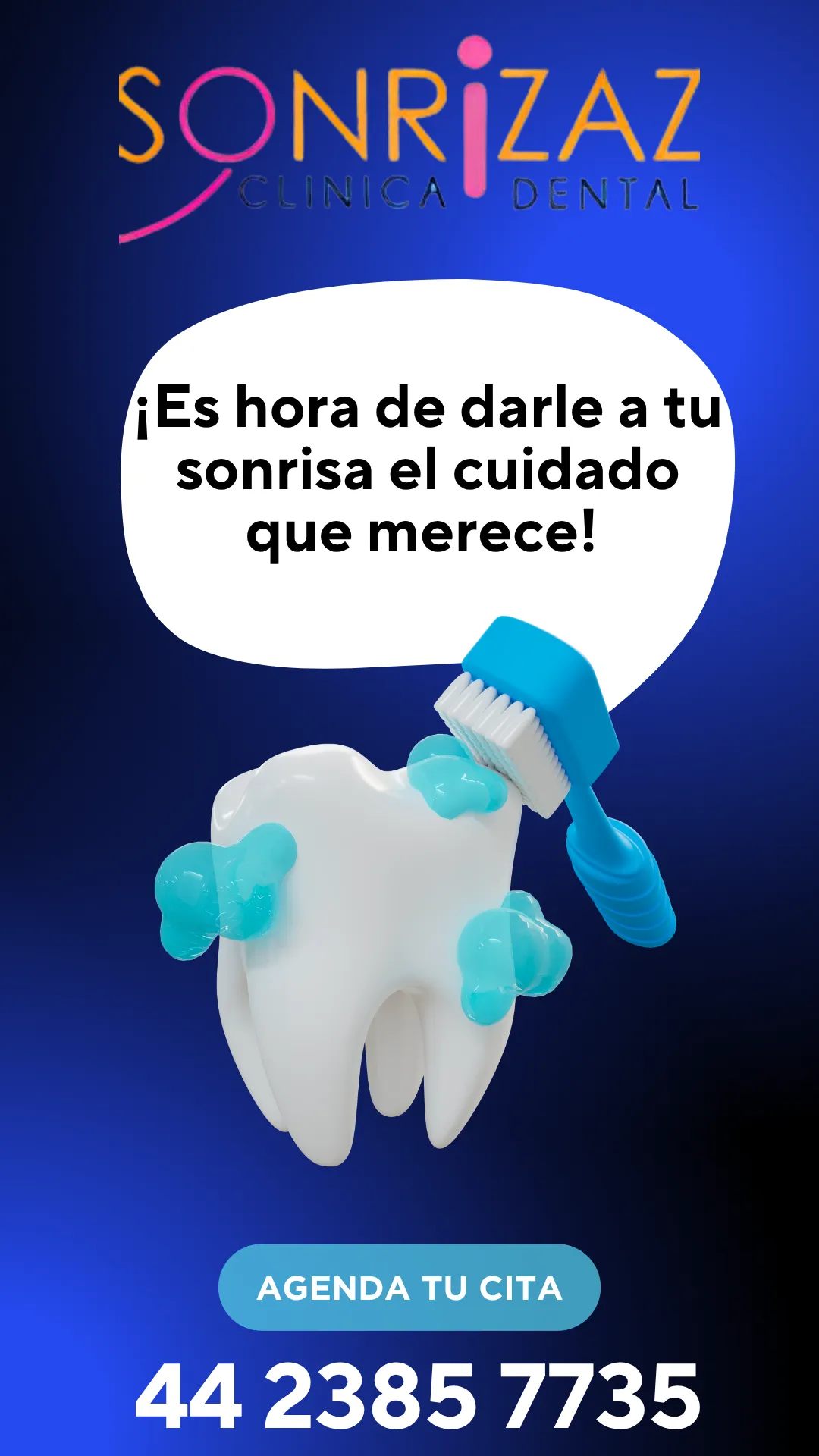 Diseño 20