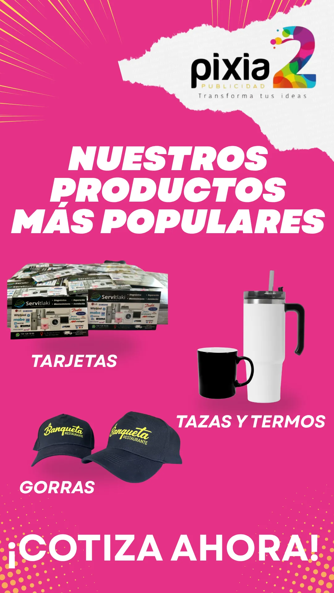 Diseño 5