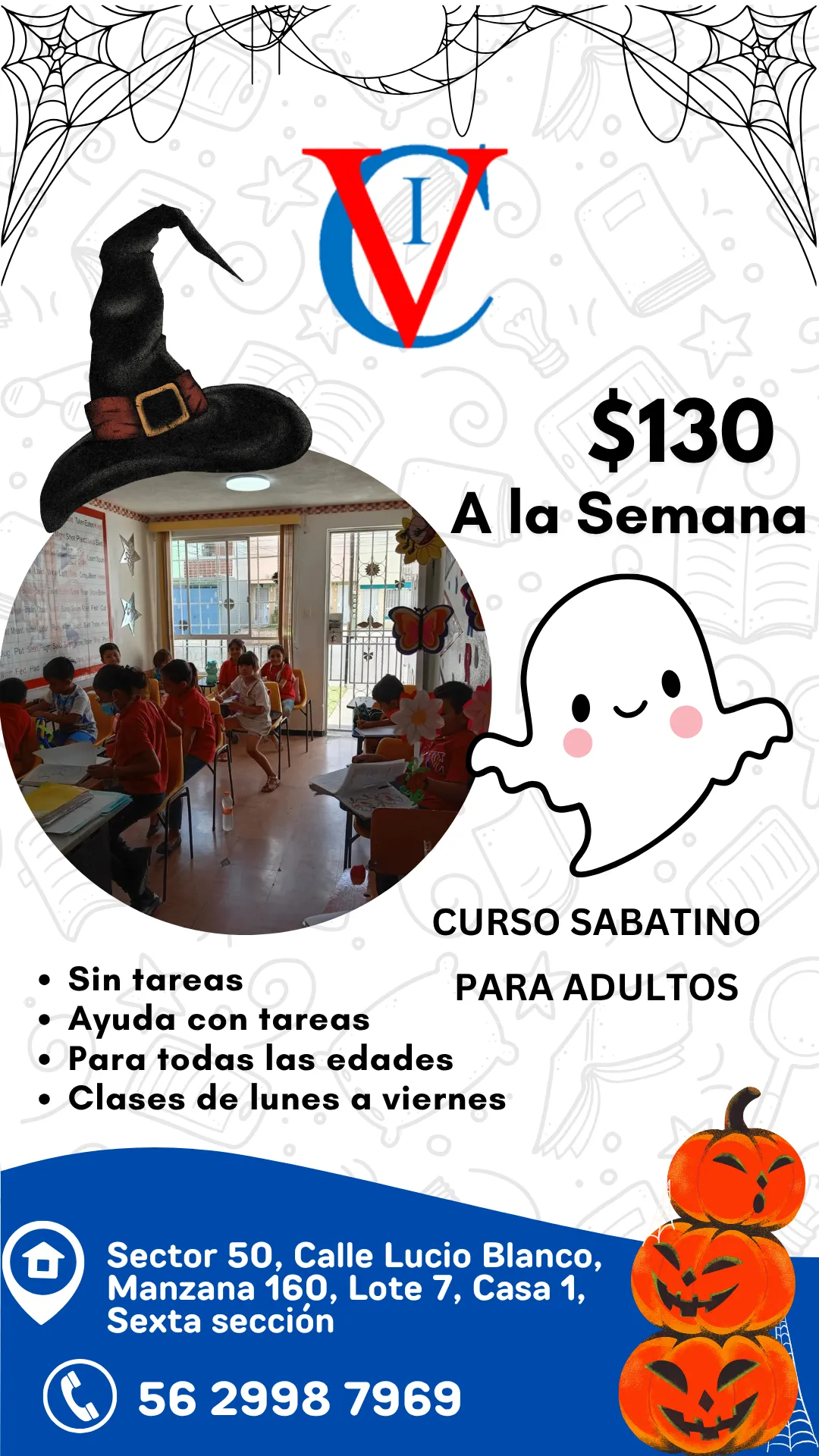 Diseño 67
