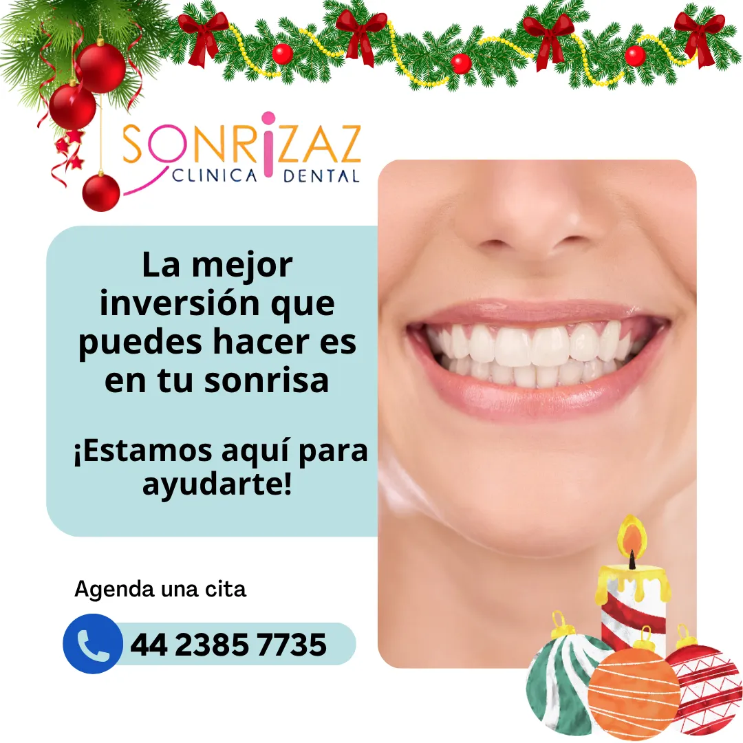Diseño 71