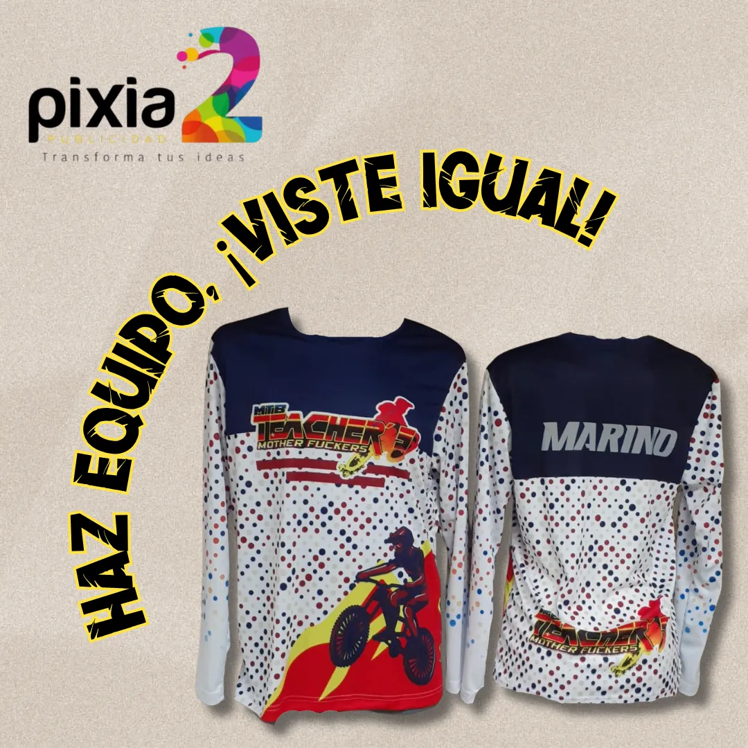 Diseño 6