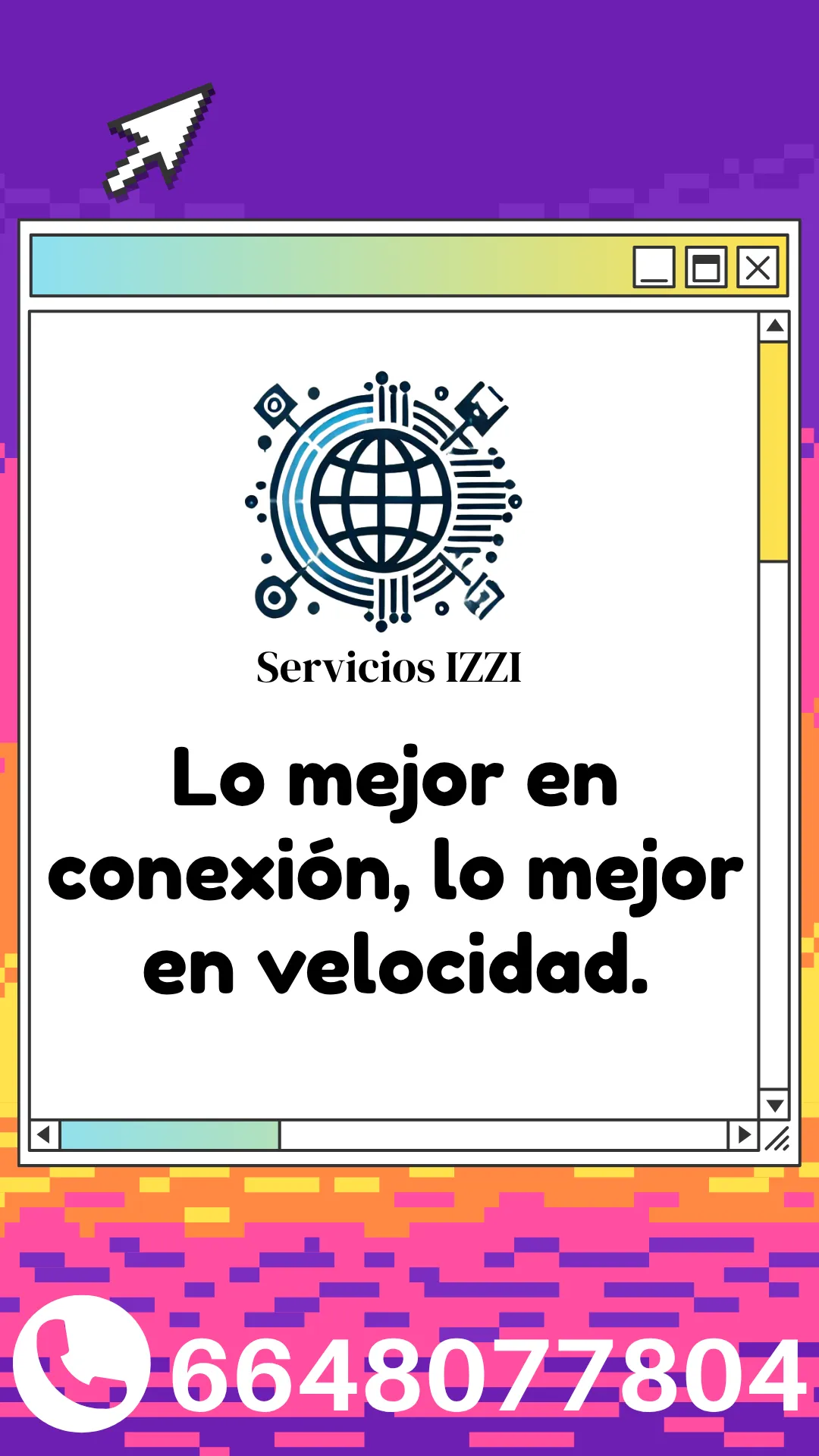 Diseño 19