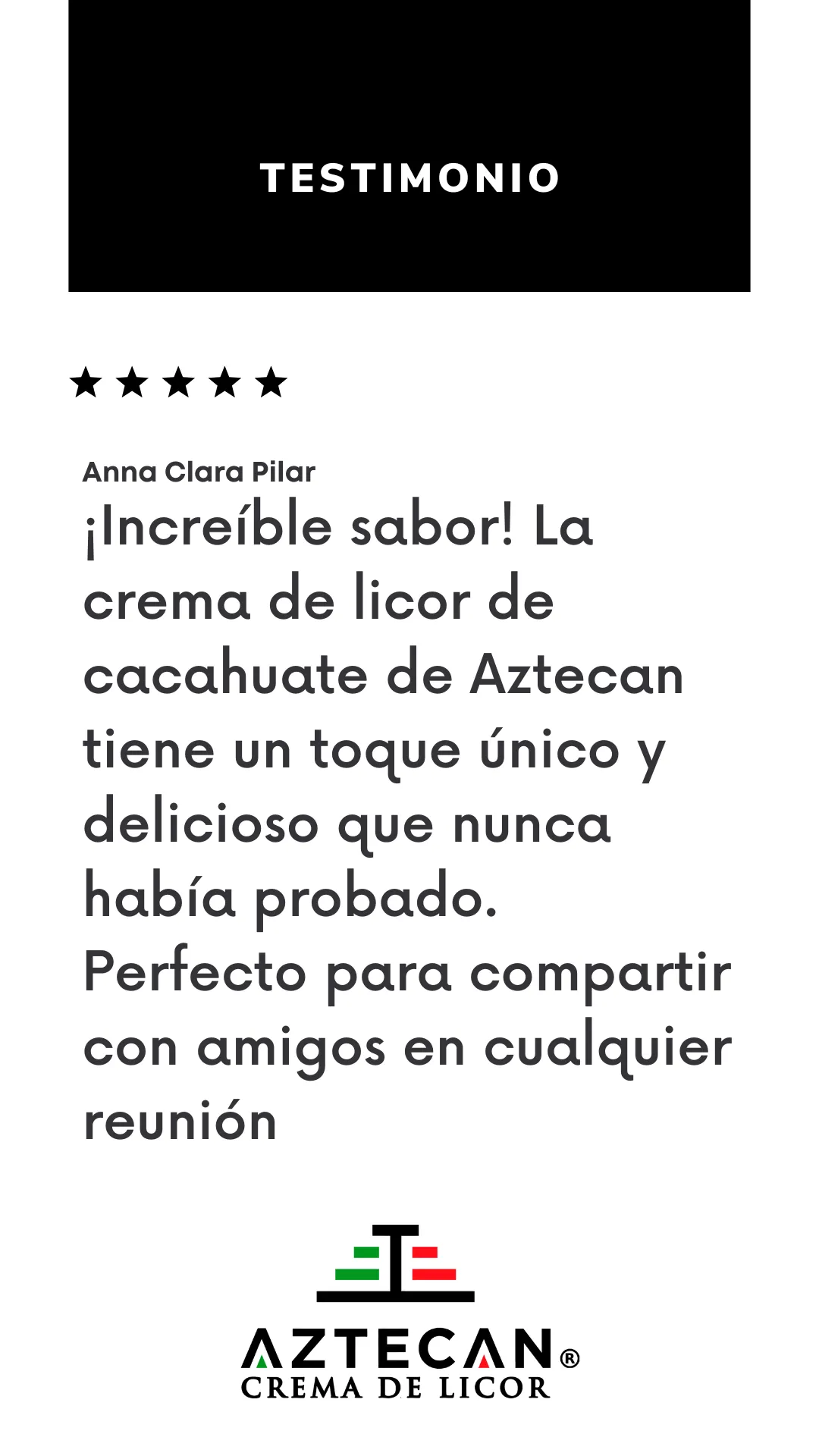 Diseño 14