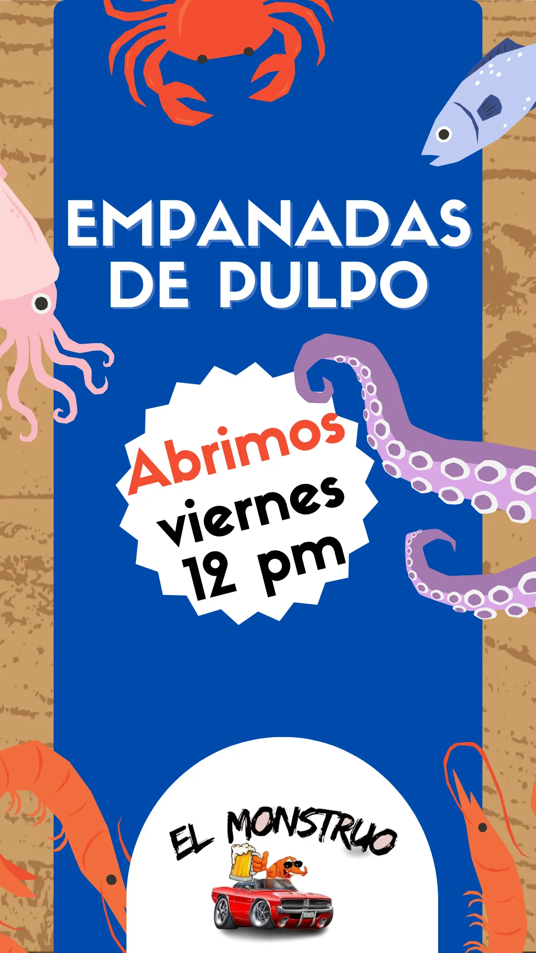 Diseño 33
